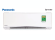 Máy lạnh Panasonic inverter (1.5Hp) CU/CS-WPU12WKH-8M