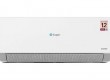 Máy lạnh treo tường Casper QC-12IS36 1.5 HP Inverter