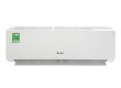 Máy lạnh treo tường Gree COSMO9CI 1.0 HP Inverter