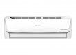 Máy lạnh treo tường Sharp AH-X10ZEW 1.0 HP Inverter