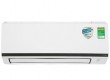 Máy lạnh Daikin Inverter 2.5 HP FTKB60VAVMV