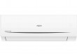 Máy lạnh treo tường Aqua AQA-RV24QA2 2.5 HP Inverter