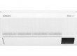 Máy lạnh Samsung Inverter Wifi 1.0 HP AR10CYFAAWKNSV