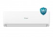 Máy lạnh Casper 2.0 HP SC-18FB36A