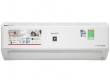 Máy lạnh Sharp Inverter 1.5 HP AH-XP13YMW