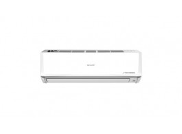 Máy lạnh Sharp Inverter 1 HP AH-X10ZW