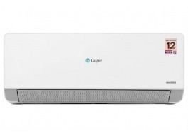 Máy lạnh treo tường Casper QC-09IS36 1.0 HP Inverter