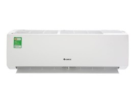 Máy lạnh treo tường Gree COSMO9CI 1.0 HP Inverter