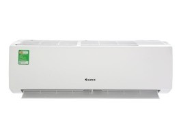 Máy lạnh treo tường Gree COSMO12CI 1.5 HP  Inverter