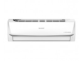 Máy lạnh treo tường Sharp AH-X10ZEW 1.0 HP Inverter