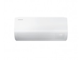 Máy lạnh treo tường Samsung AR13DYHZAWKNSV 1.5 HP Inverter