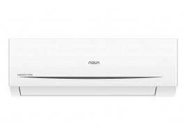 Máy lạnh treo tường Aqua AQA-RV18QE 2.0 HP  Inverter