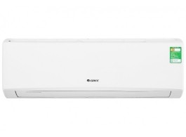 Máy lạnh treo tường Gree AMORE9CN 1.0 HP