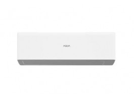 Máy lạnh Aqua 1hp AQA-R10PC