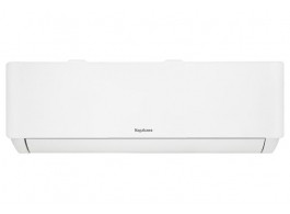 Máy lạnh Nagakawa 2hp inverter NIS-C18R2T28