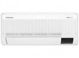 Máy lạnh Samsung Inverter Wifi 1.0 HP AR10CYFAAWKNSV