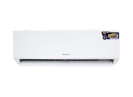 Máy lạnh Nagakawa 1.0 HP NS-C09R2T30