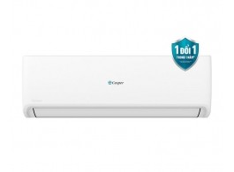 Máy lạnh Casper 1,5HP SC-12FB36A