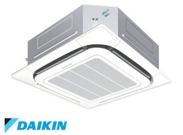 Máy lạnh âm trần Daikin FCNQ48MV1 (5.0Hp)