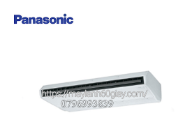 Máy lạnh áp trần Panasonic D24DTH5 (2.5Hp)
