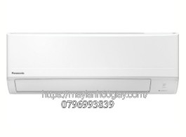 Máy lạnh Panasonic N12WKH-8 (1.5Hp) Gas R32