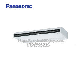 Máy lạnh áp trần Panasonic D50DTH5 (6.0Hp)