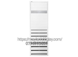 Máy lạnh tủ đứng LG APNQ100LFA0 (10.0Hp)
