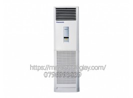 Máy lạnh tủ đứng Panasonic CS-C18FFH (2.0Hp)