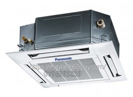 Máy lạnh âm trần Panasonic S22PU1H5 (2.5Hp)