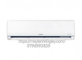 Máy lạnh Samsung AR09TYHQ (1.0Hp) Inverter