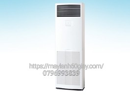 Máy lạnh tủ đứng Daikin FVA60AMVM (2.5Hp) inverter